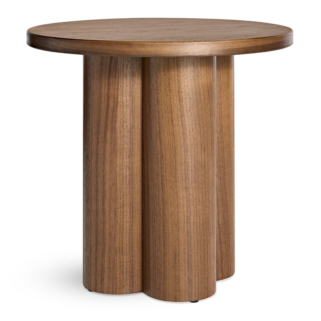 4/4 Side Table
