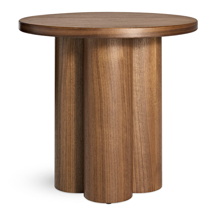 4/4 Side Table