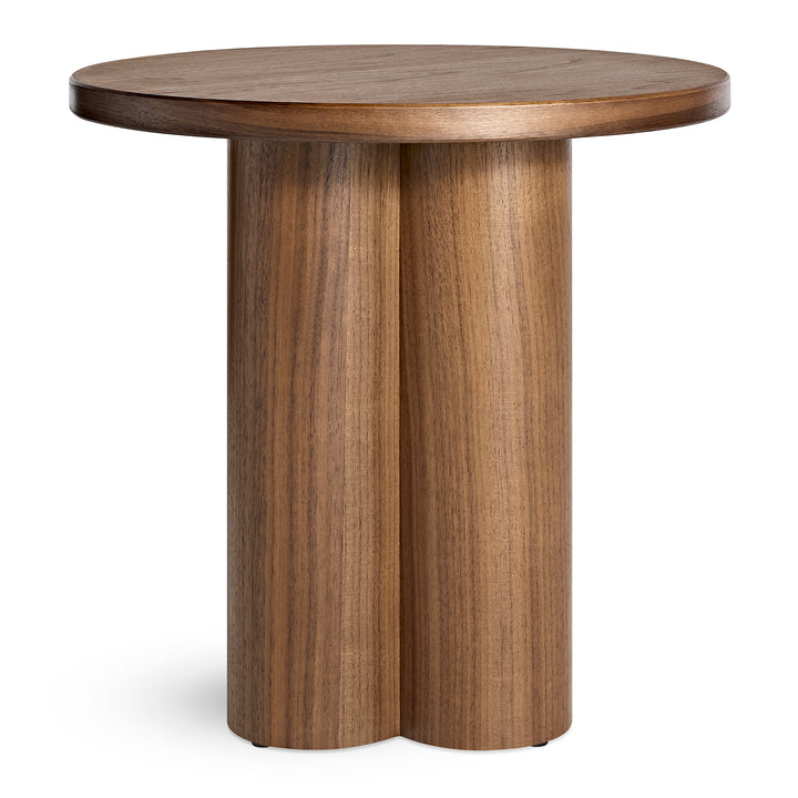 4/4 Side Table