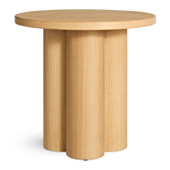4/4 Side Table