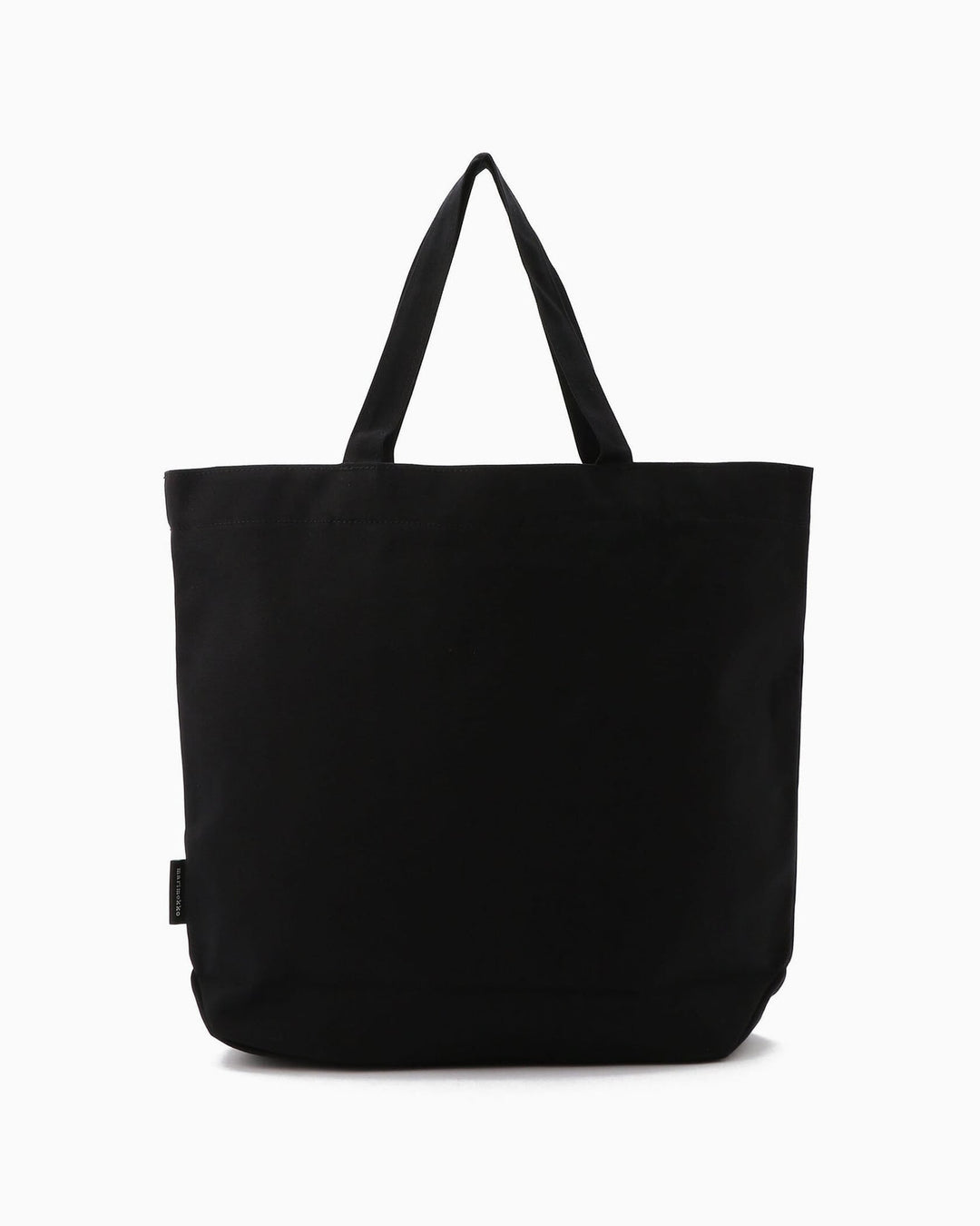 torna unikko - tote bag