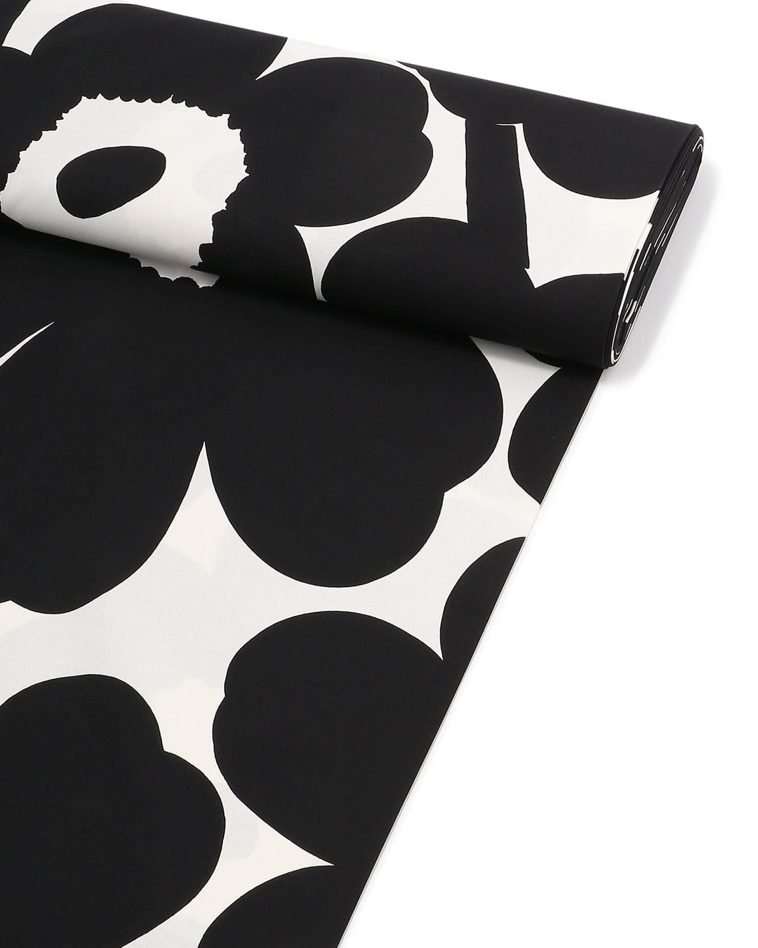 unikko heavyweight cotton fabric