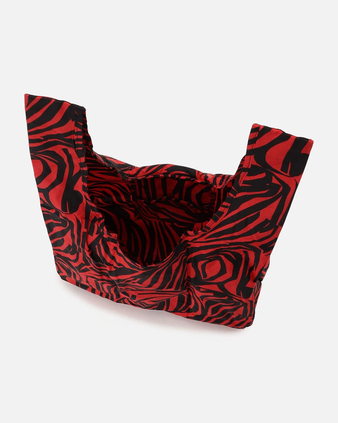 jokuraita smartbag - red/black