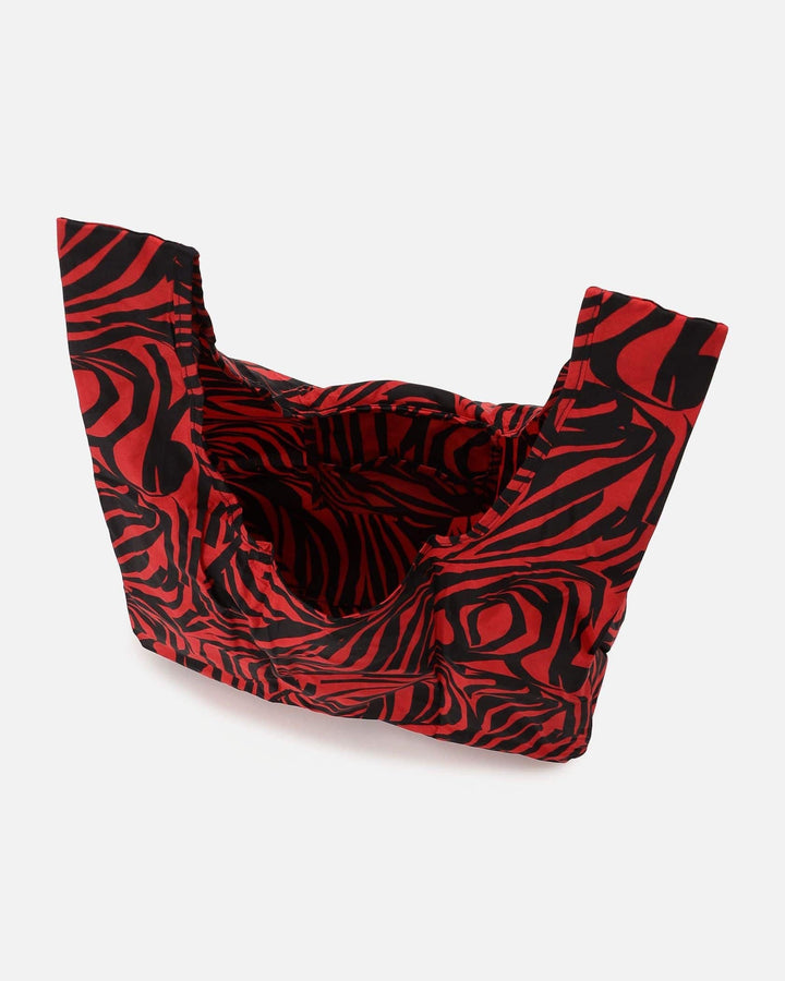 jokuraita smartbag - red/black