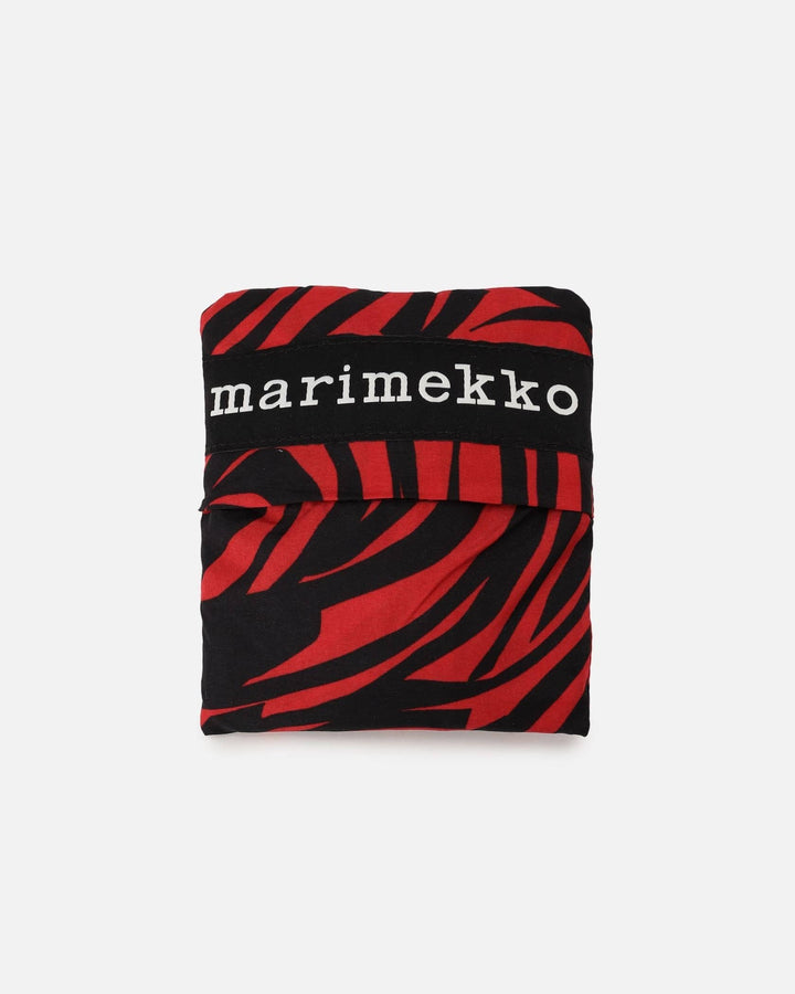 jokuraita smartbag - red/black