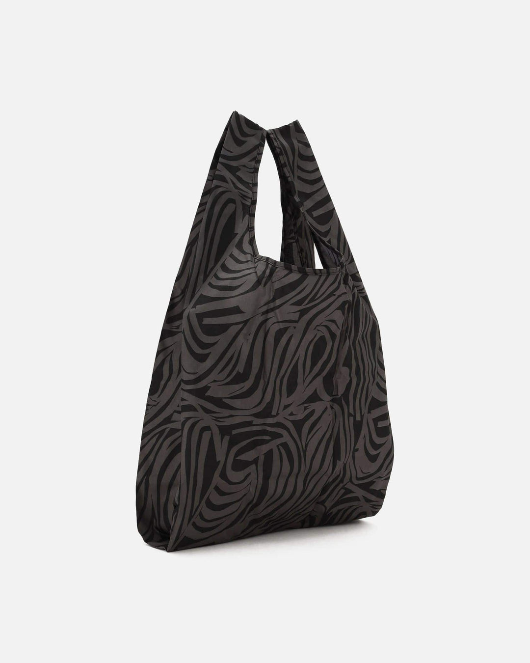 jokuraita smartbag - black/grey