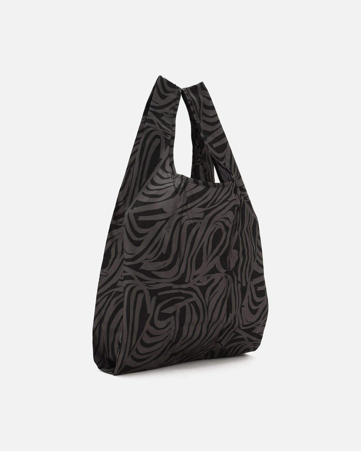 jokuraita smartbag - black/grey