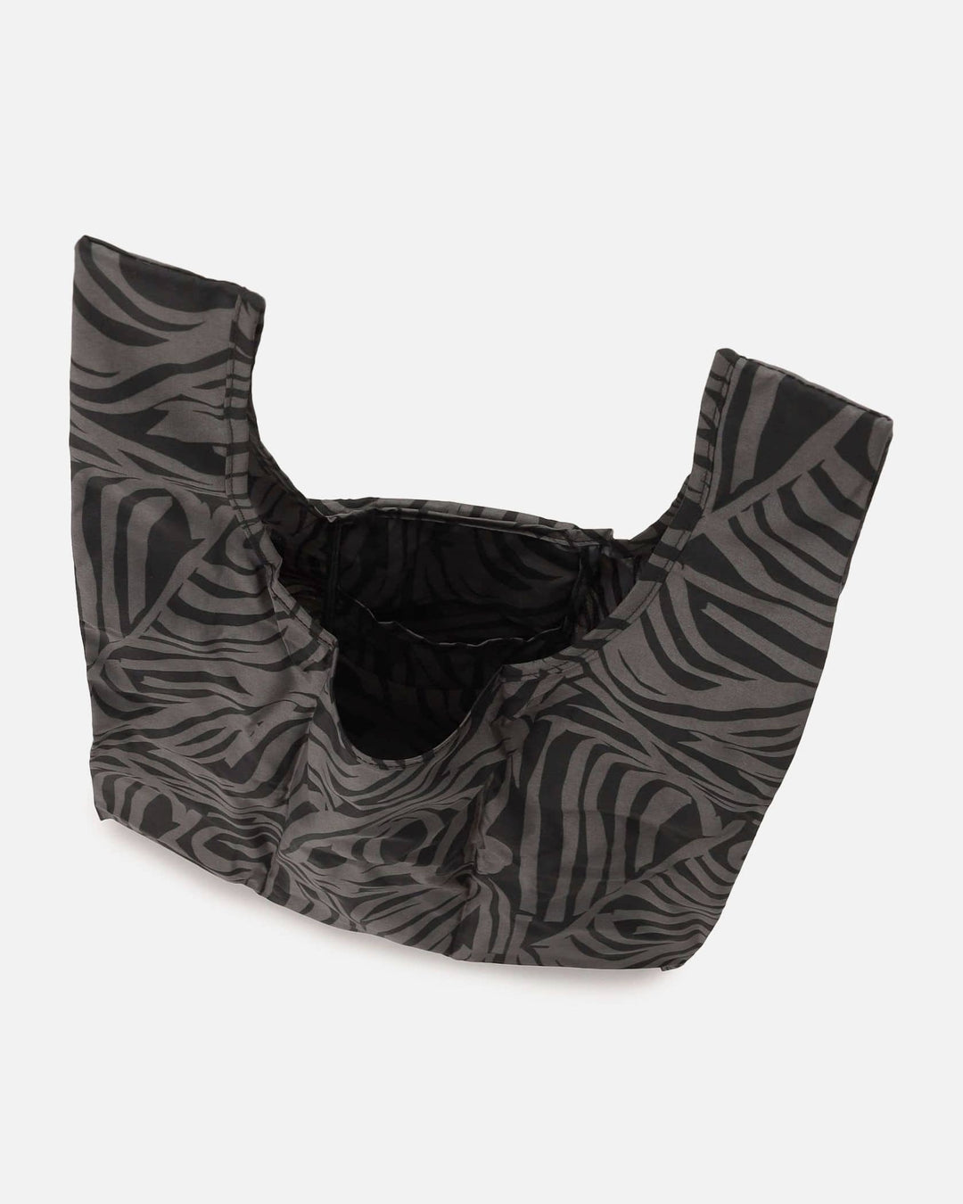 jokuraita smartbag - black/grey