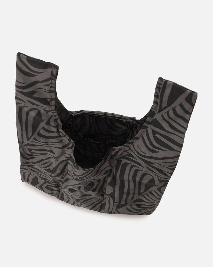 jokuraita smartbag - black/grey