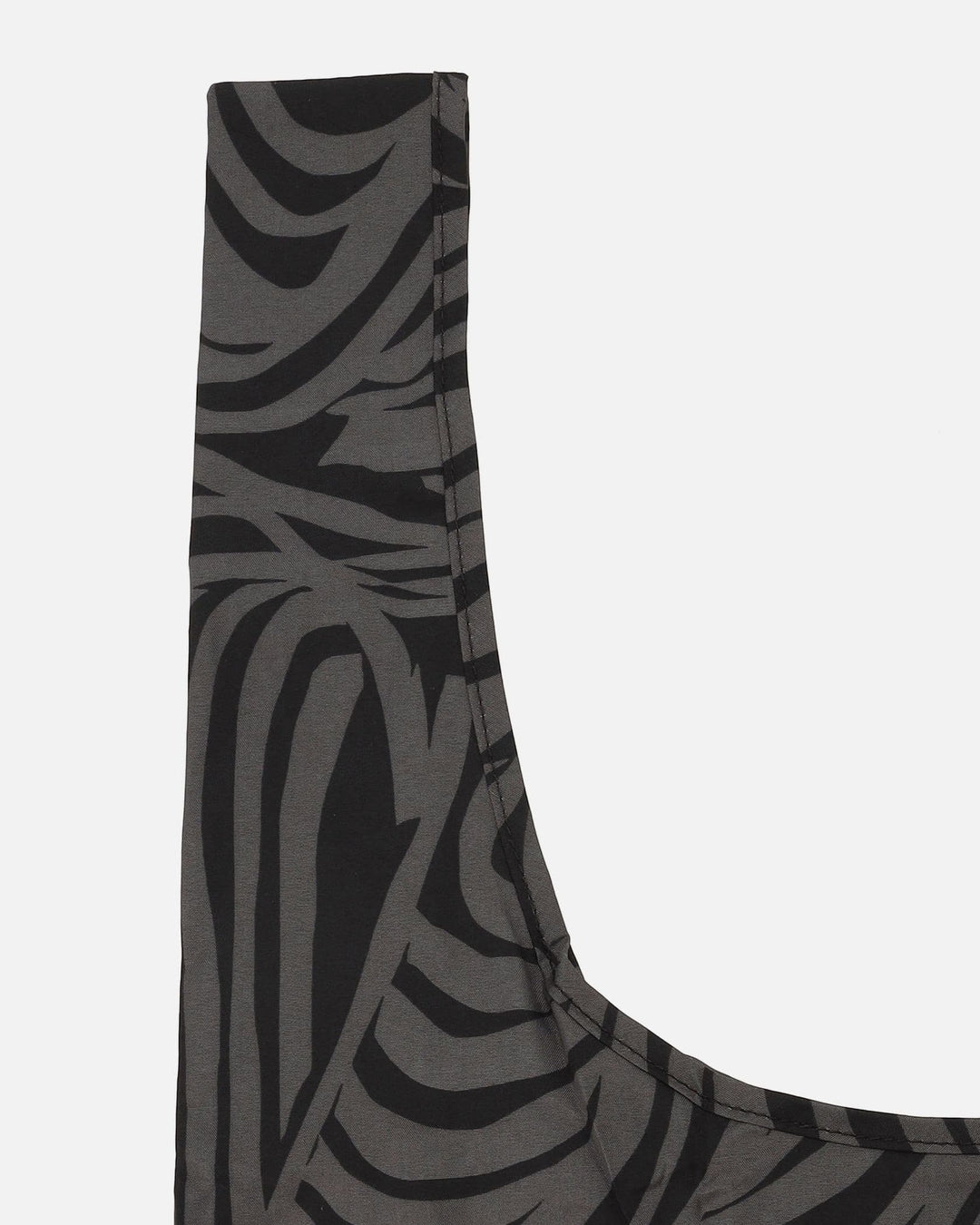 jokuraita smartbag - black/grey