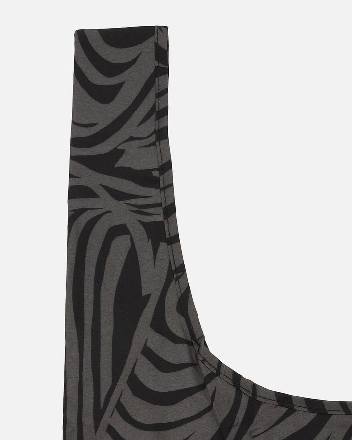 jokuraita smartbag - black/grey