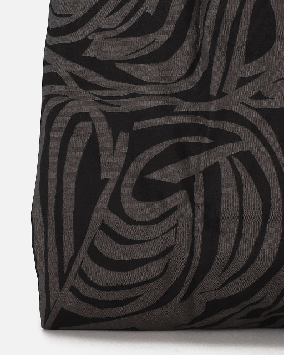 jokuraita smartbag - black/grey