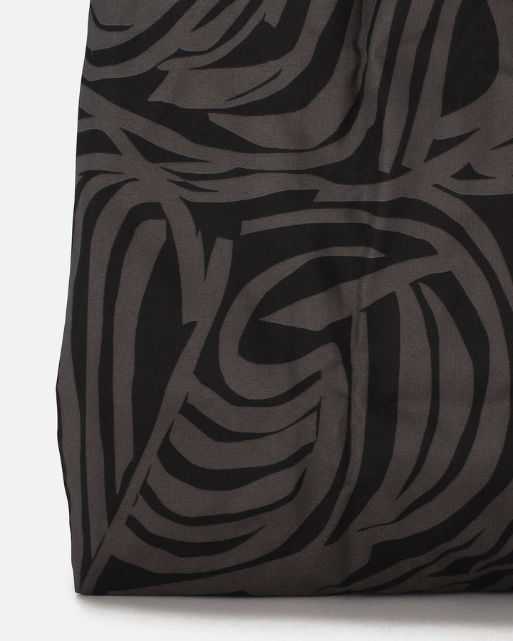 jokuraita smartbag - black/grey