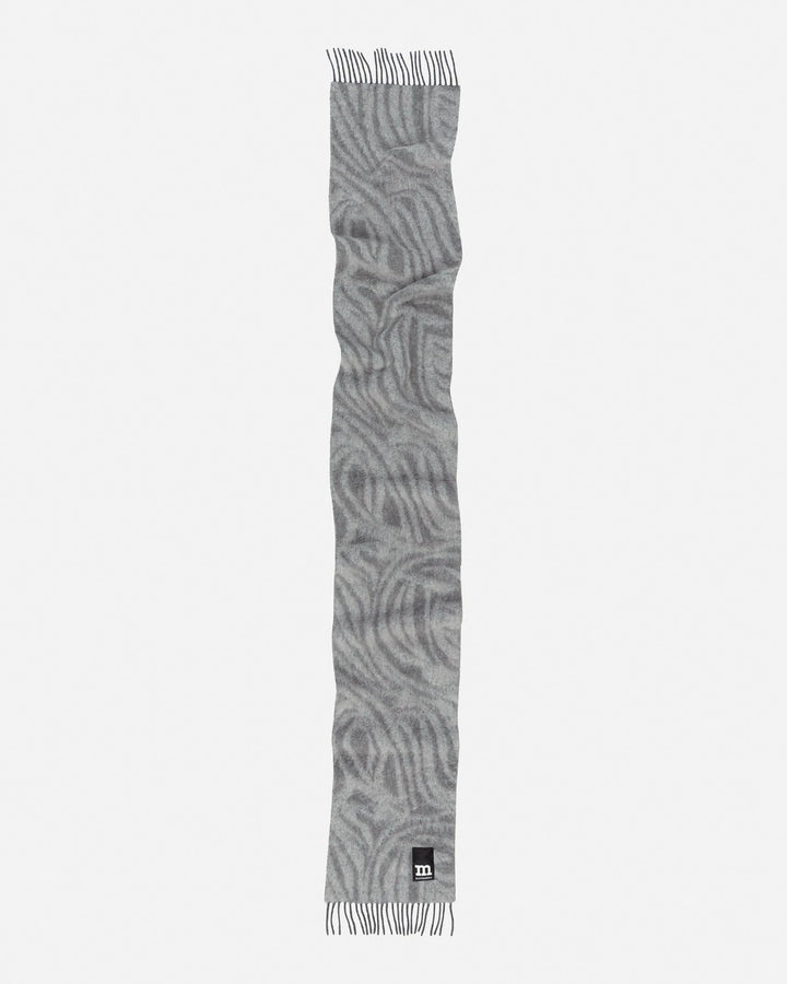 neljännes jokuraita scarf