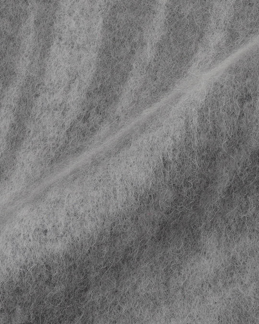 neljännes jokuraita scarf