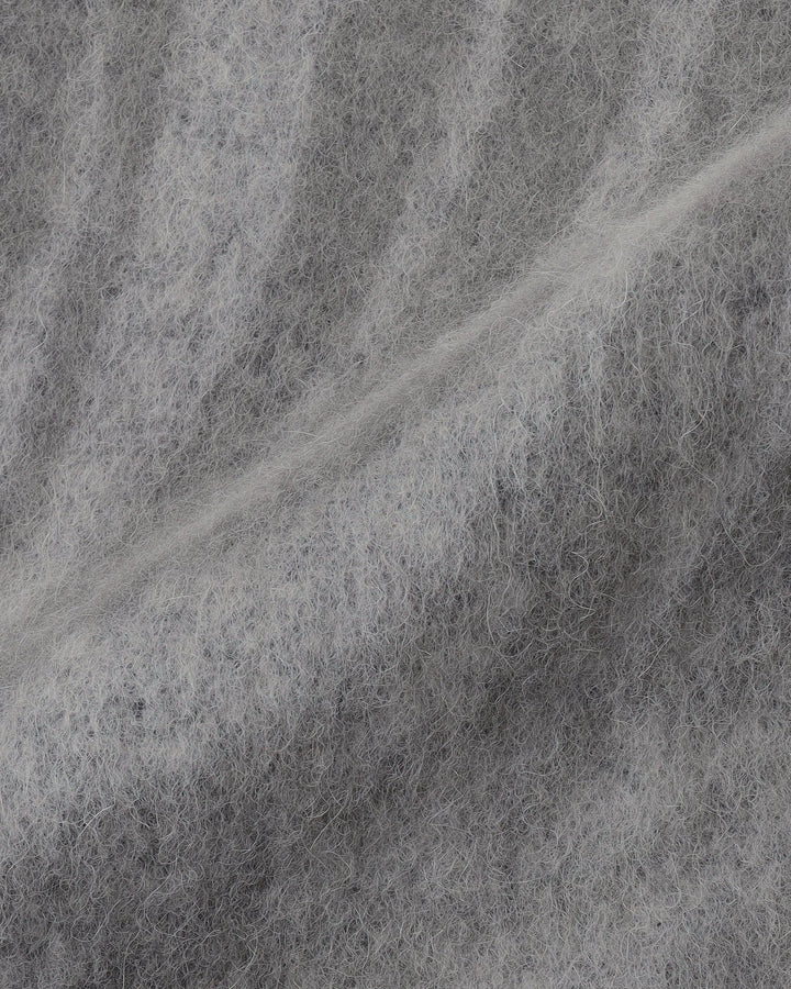 neljännes jokuraita scarf