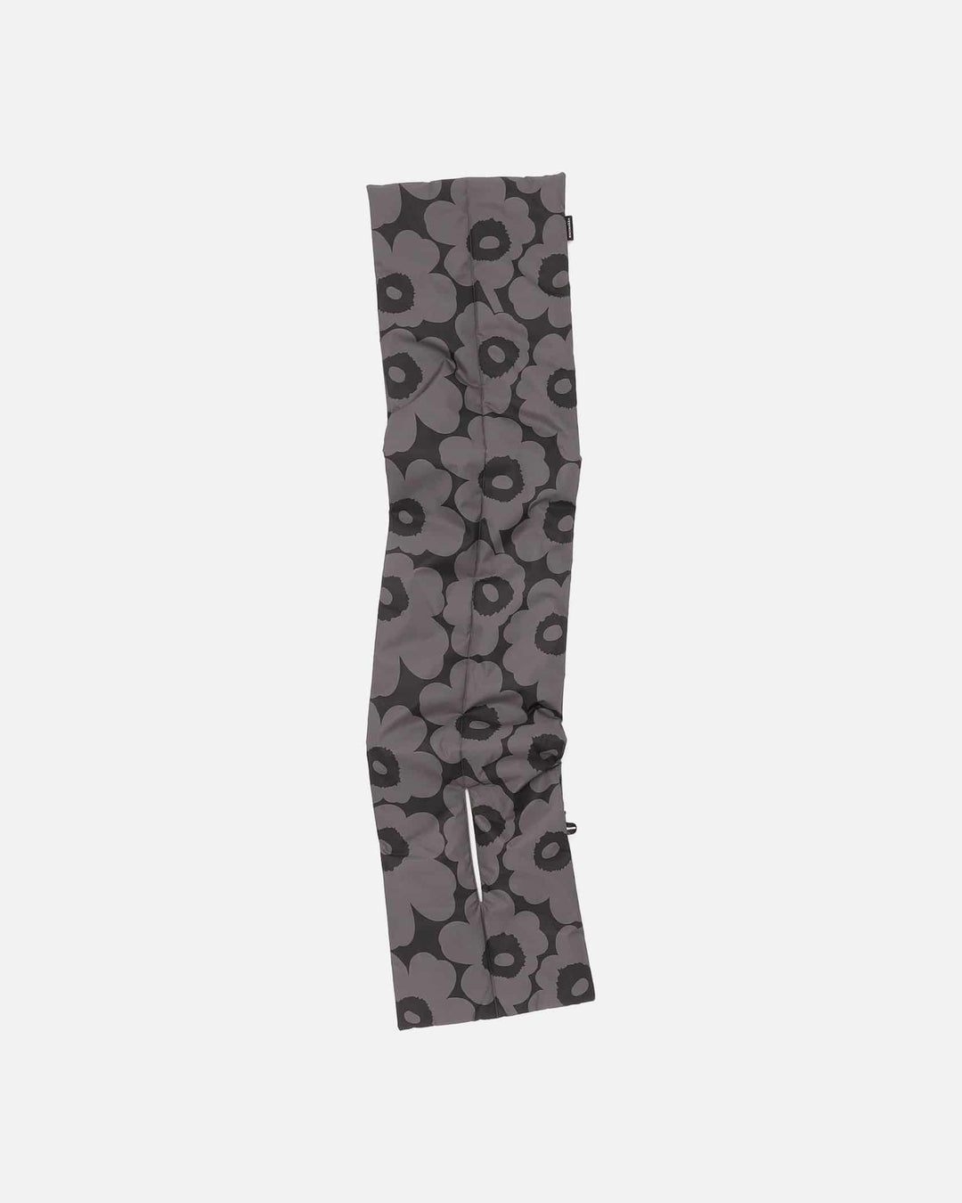 croma unikko padded scarf