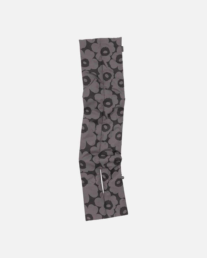 croma unikko padded scarf
