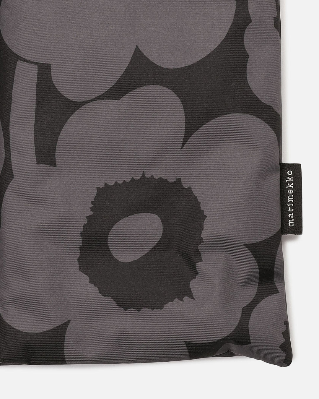 croma unikko padded scarf