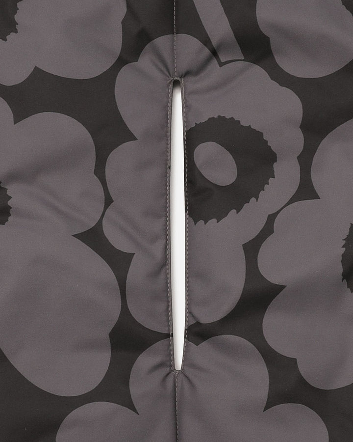 croma unikko padded scarf