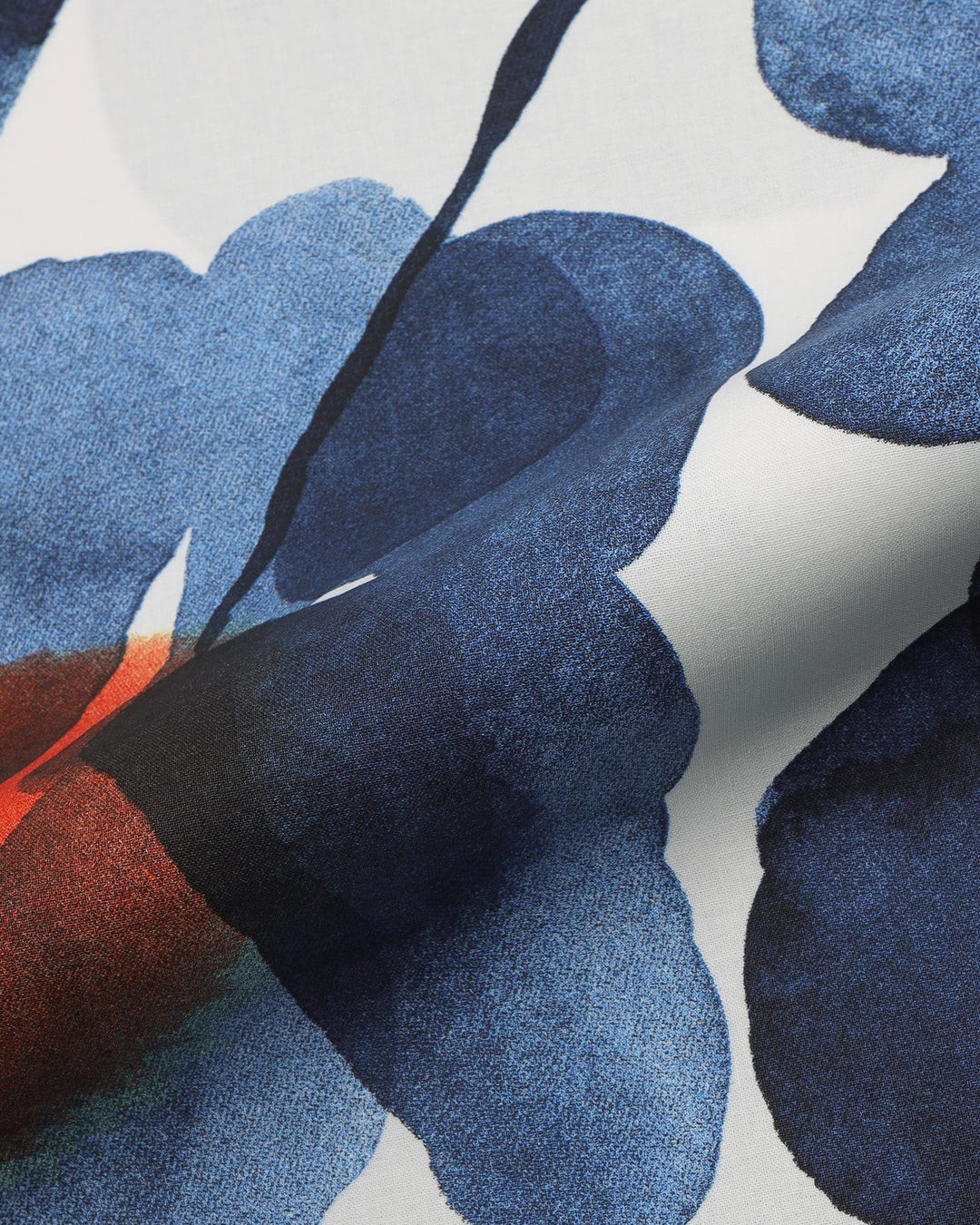 valssi cotton fabric