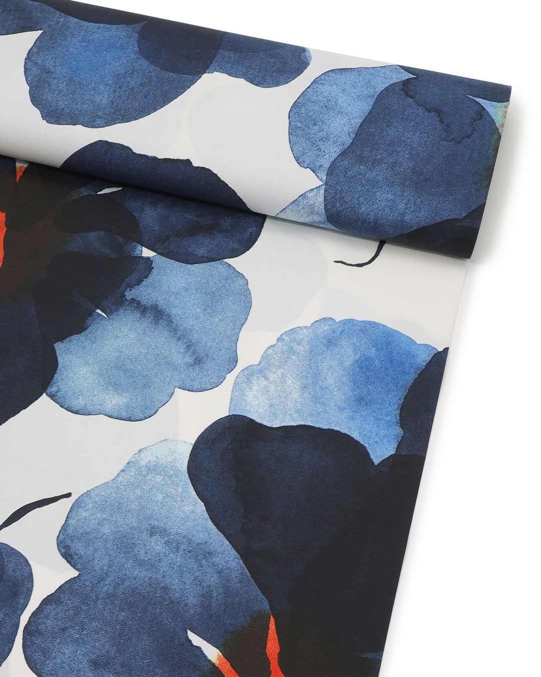 valssi cotton fabric