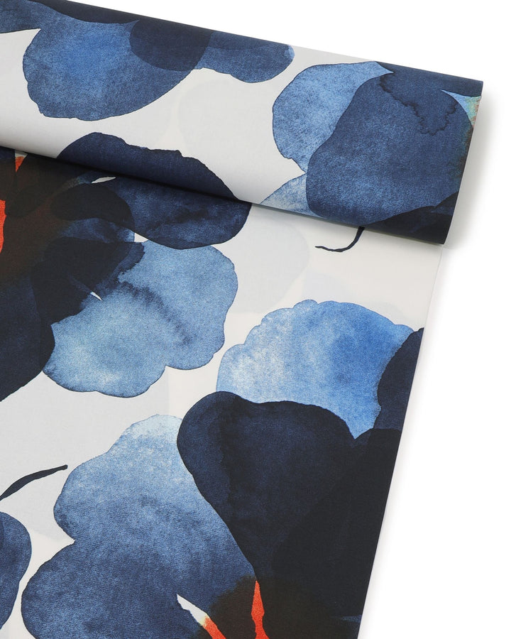 valssi cotton fabric