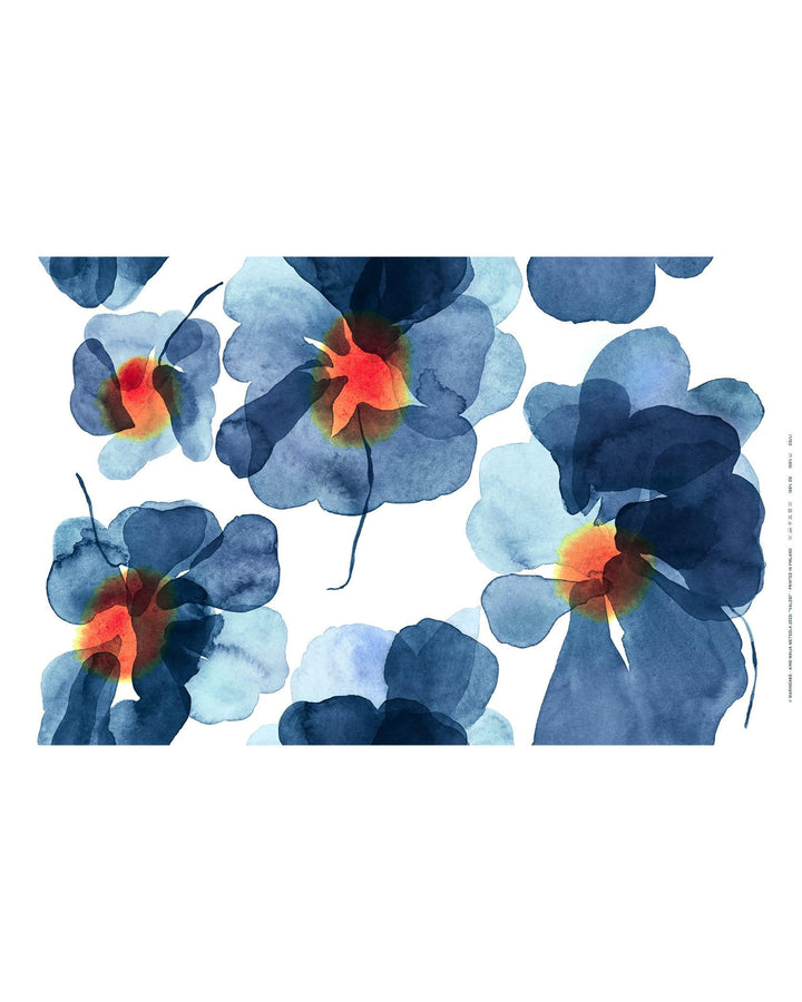 valssi cotton fabric