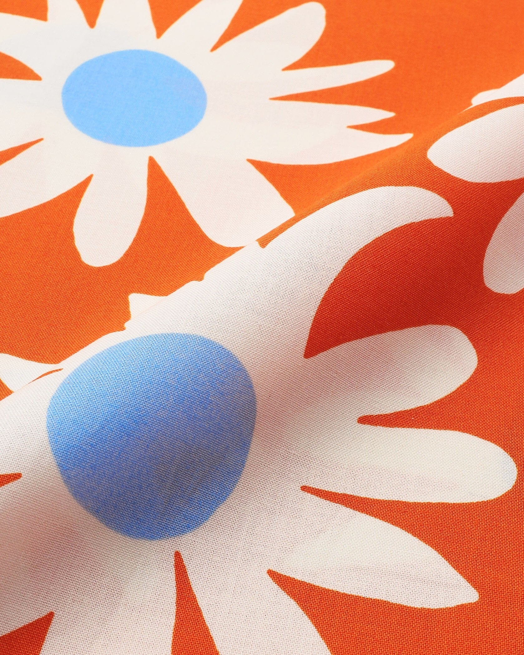 marimekko　CO-CREATED トレイ　marimekko Buy Marimekko at Home FortyFour Toronto