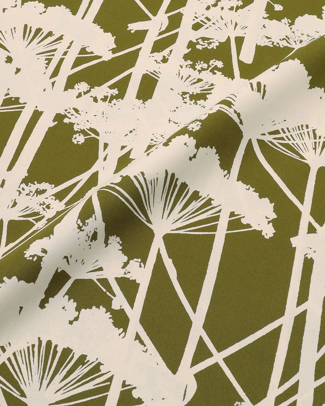 putkinotko cotton fabric
