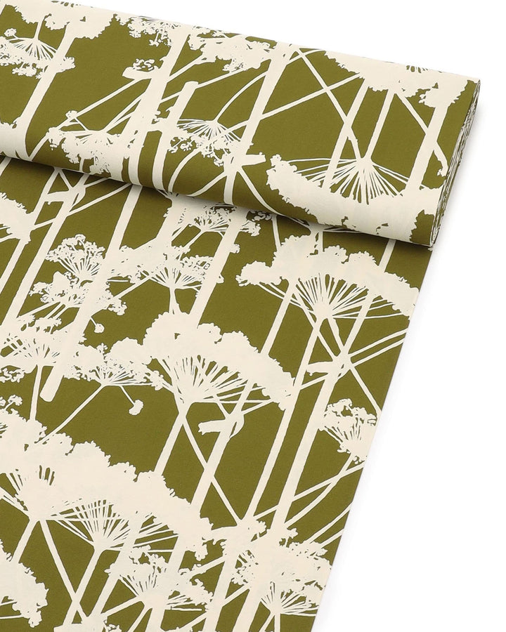 putkinotko cotton fabric