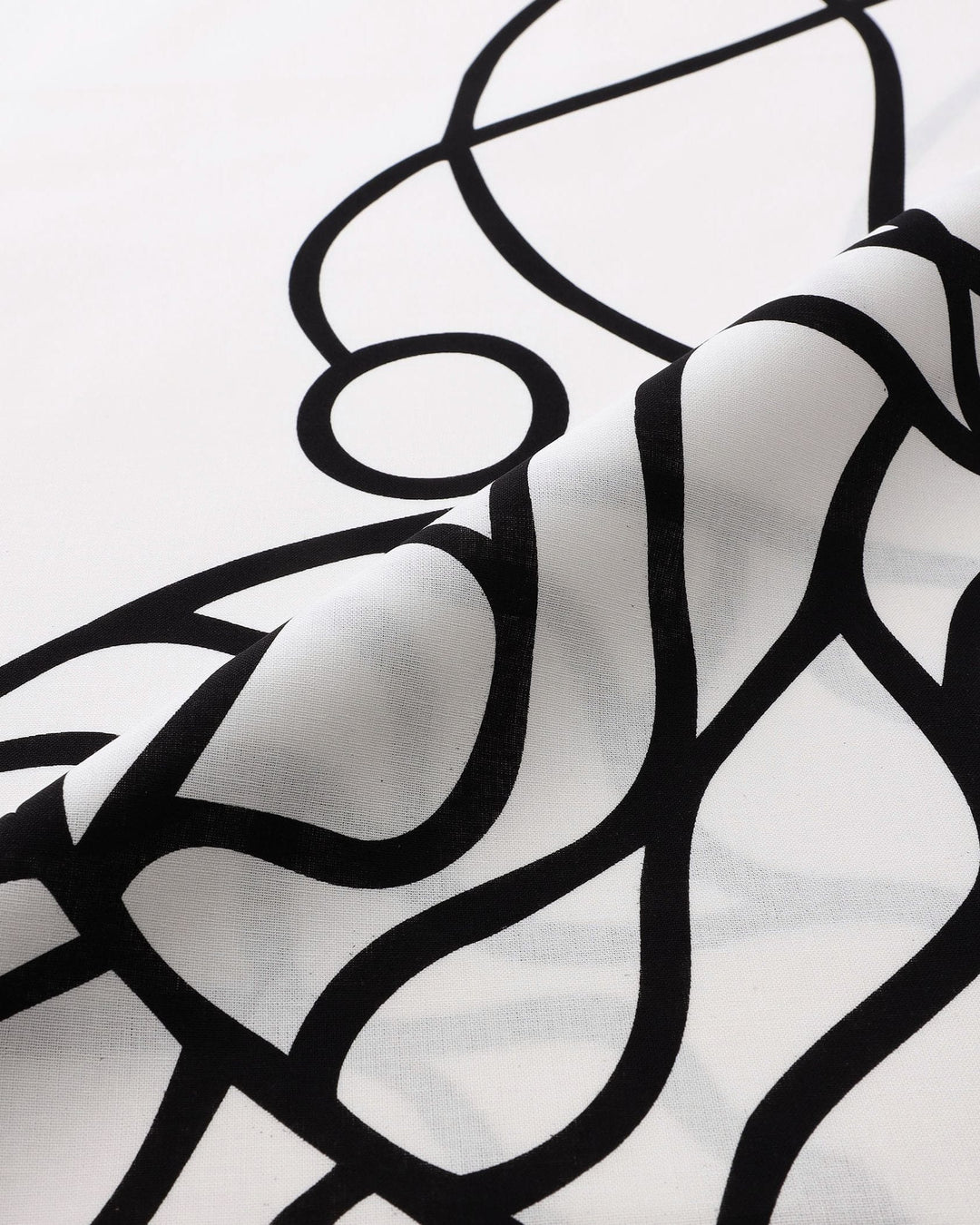 bottna cotton fabric