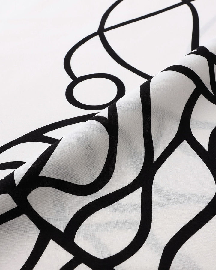 bottna cotton fabric