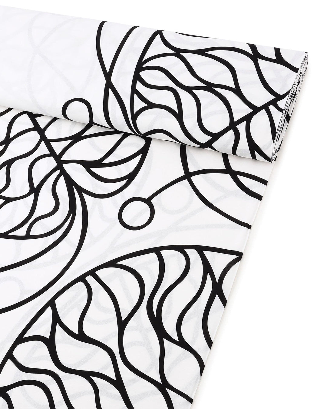 bottna cotton fabric