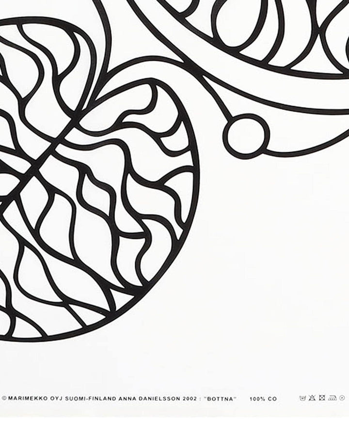 bottna cotton fabric