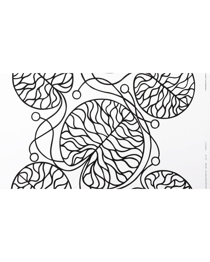 bottna cotton fabric