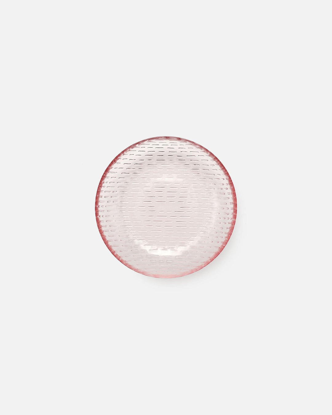 syksy bowls 2,5 dl /  2 pcs set - pink