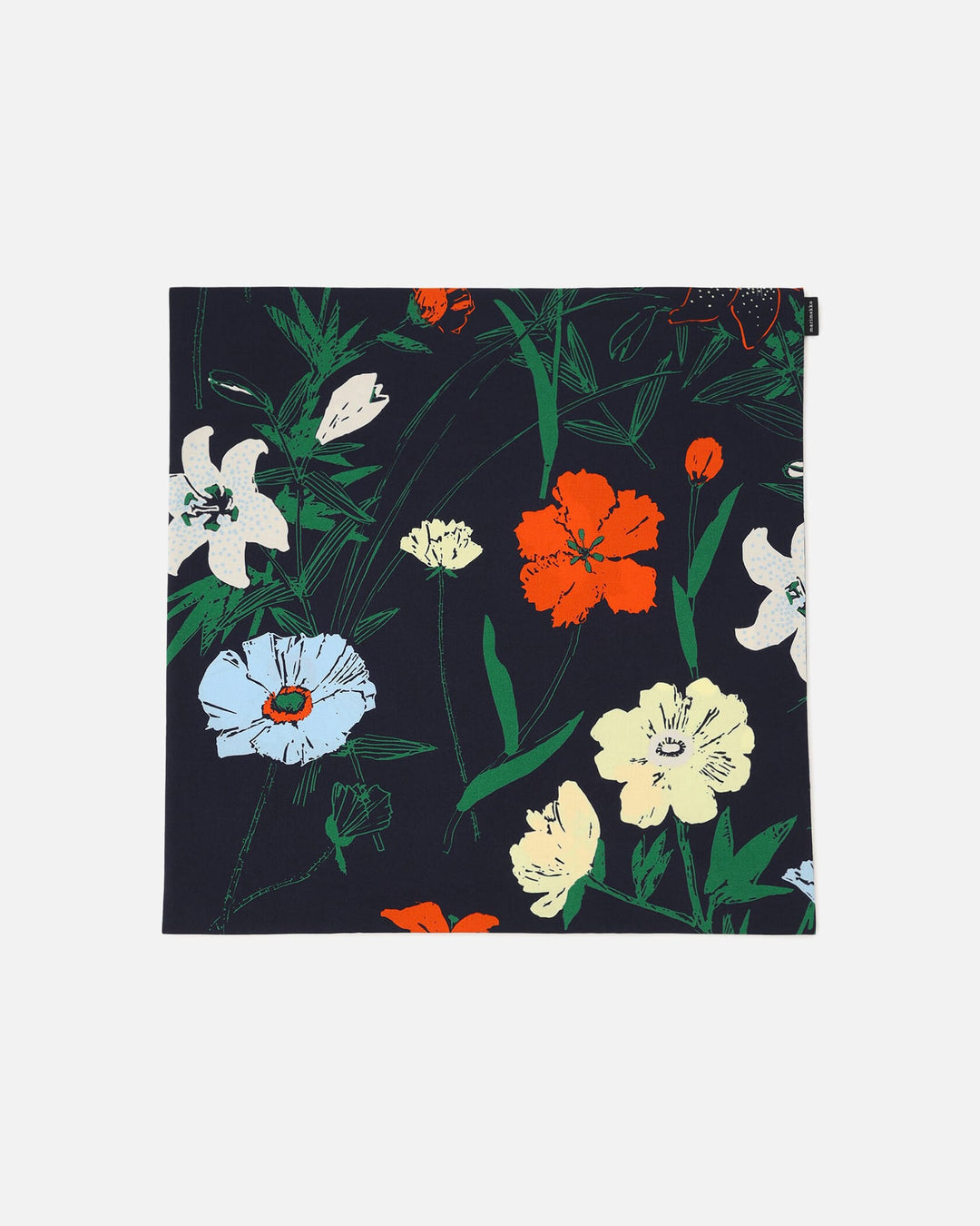 perenna cushion cover 50 x 50 cm