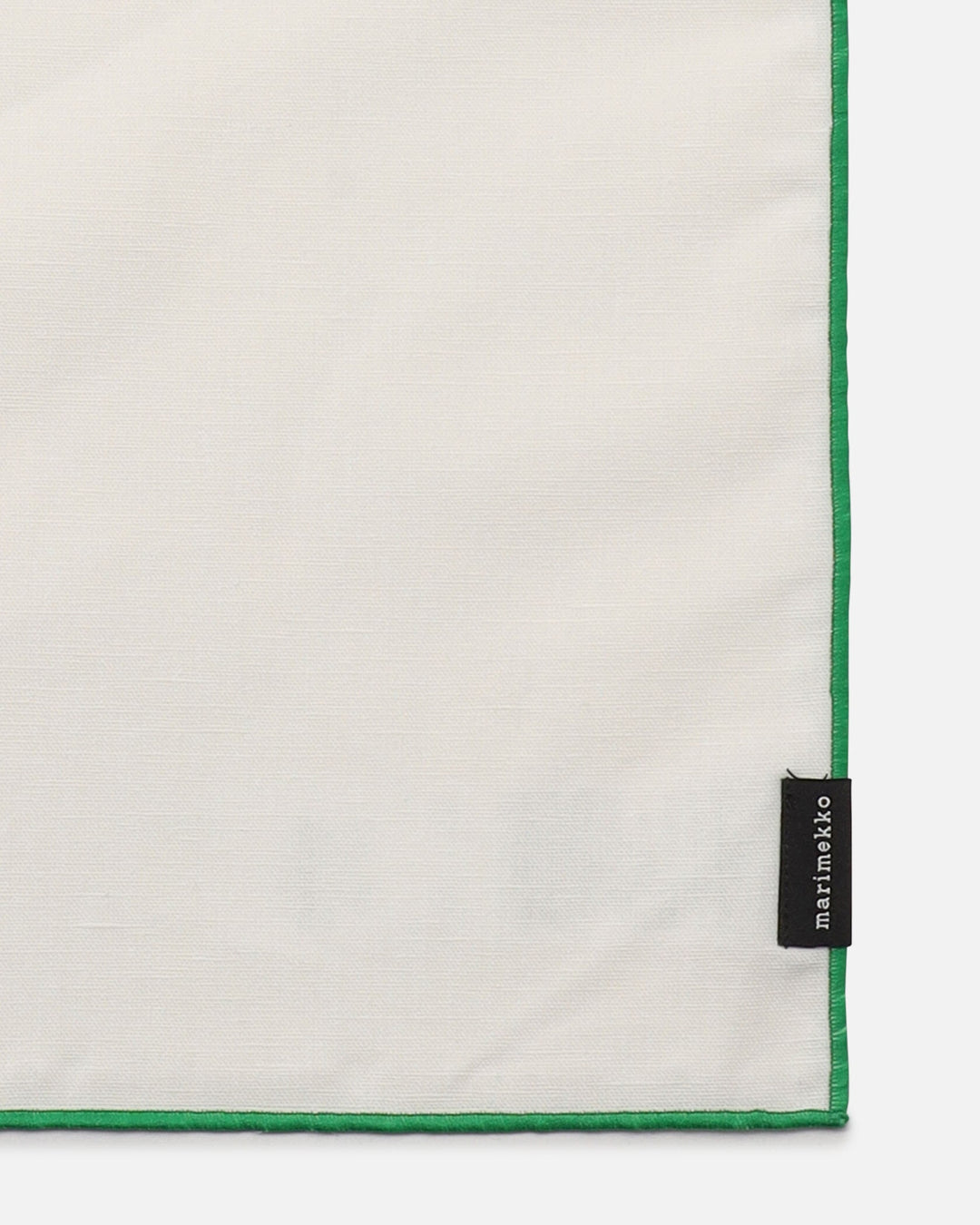 puutarhakutsut tablecloth