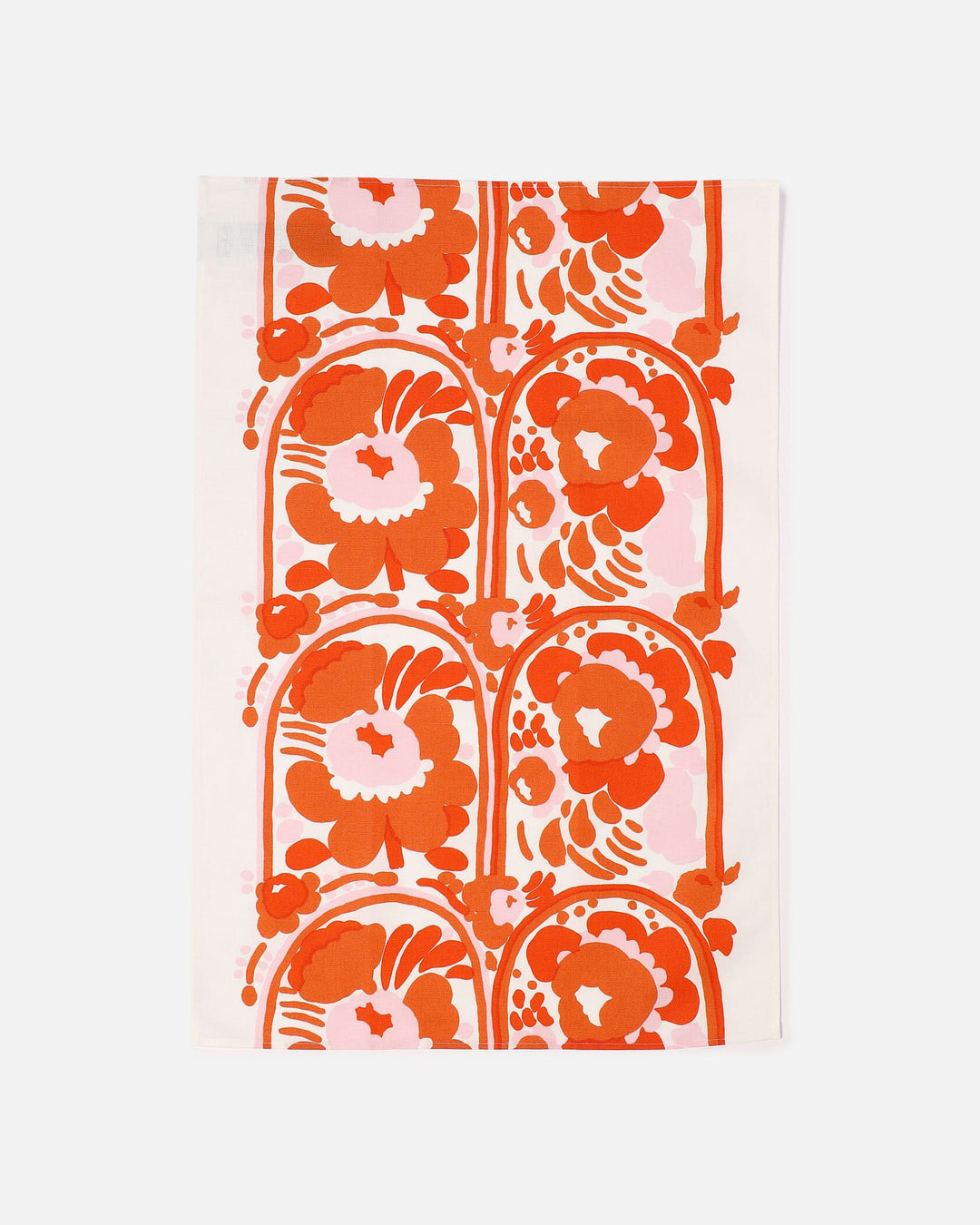 karuselli tea towel set