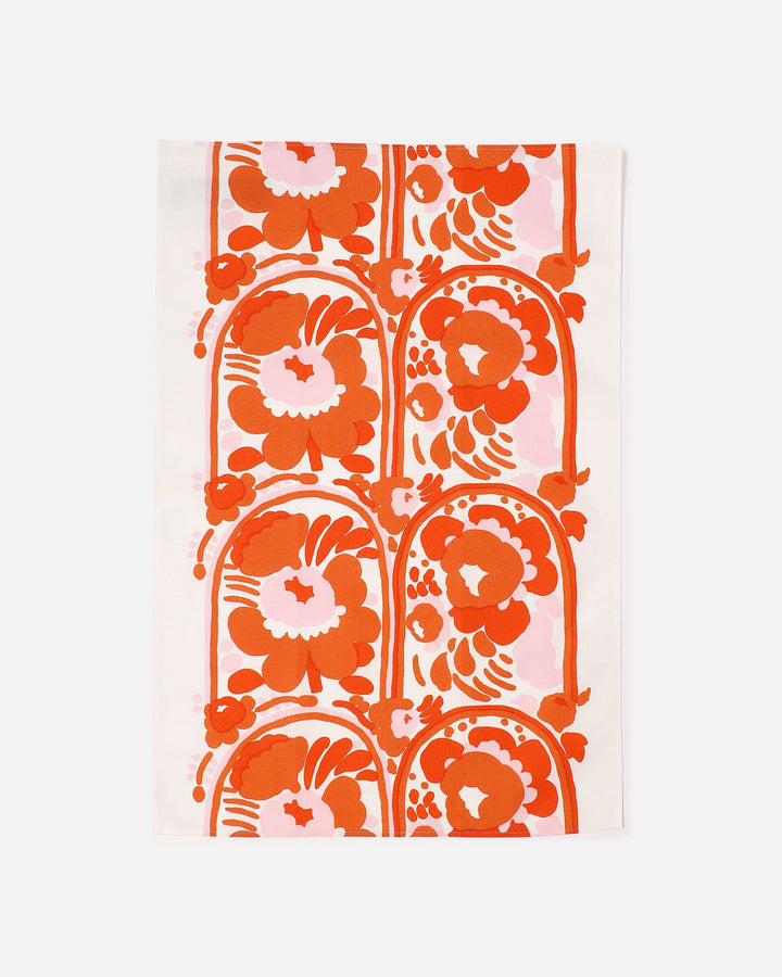 karuselli tea towel set