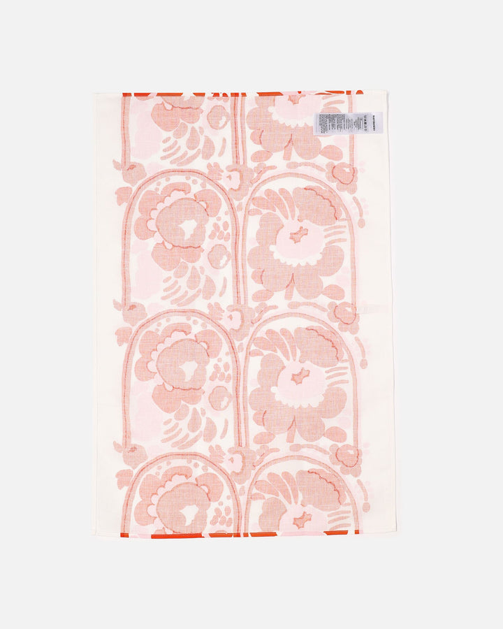 karuselli tea towel set