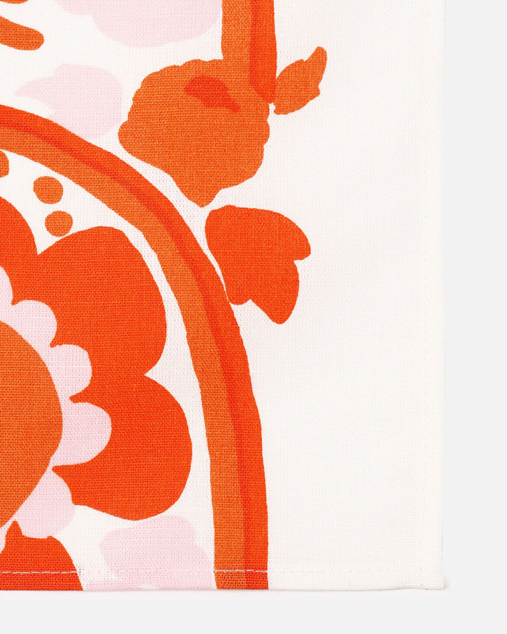 karuselli tea towel set