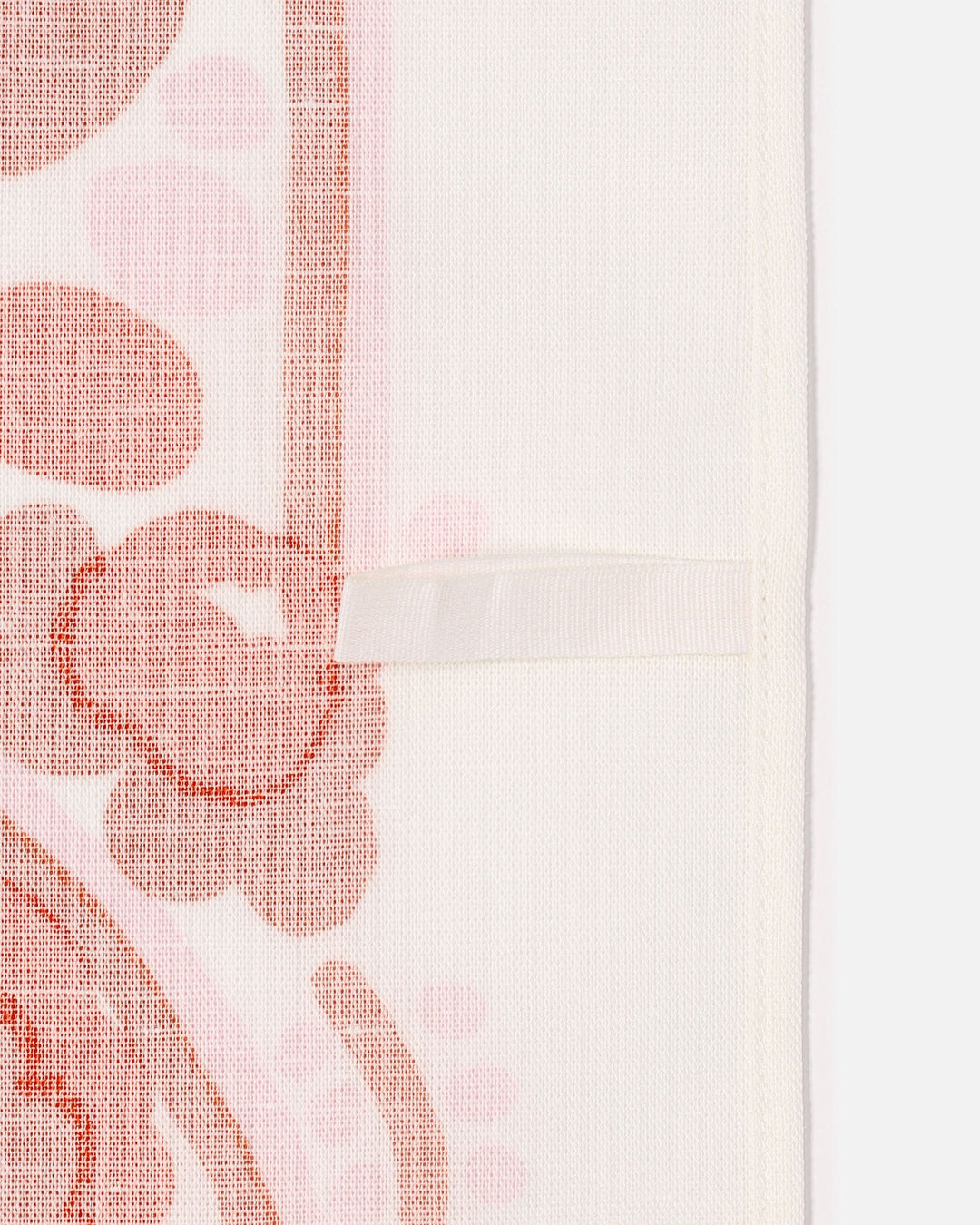 karuselli tea towel set