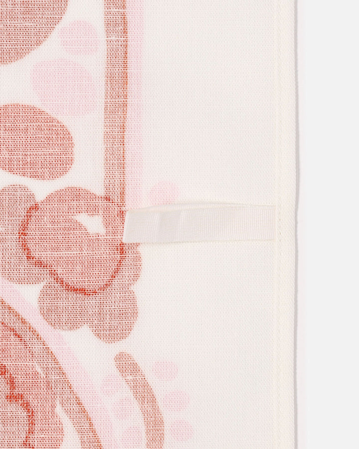 karuselli tea towel set