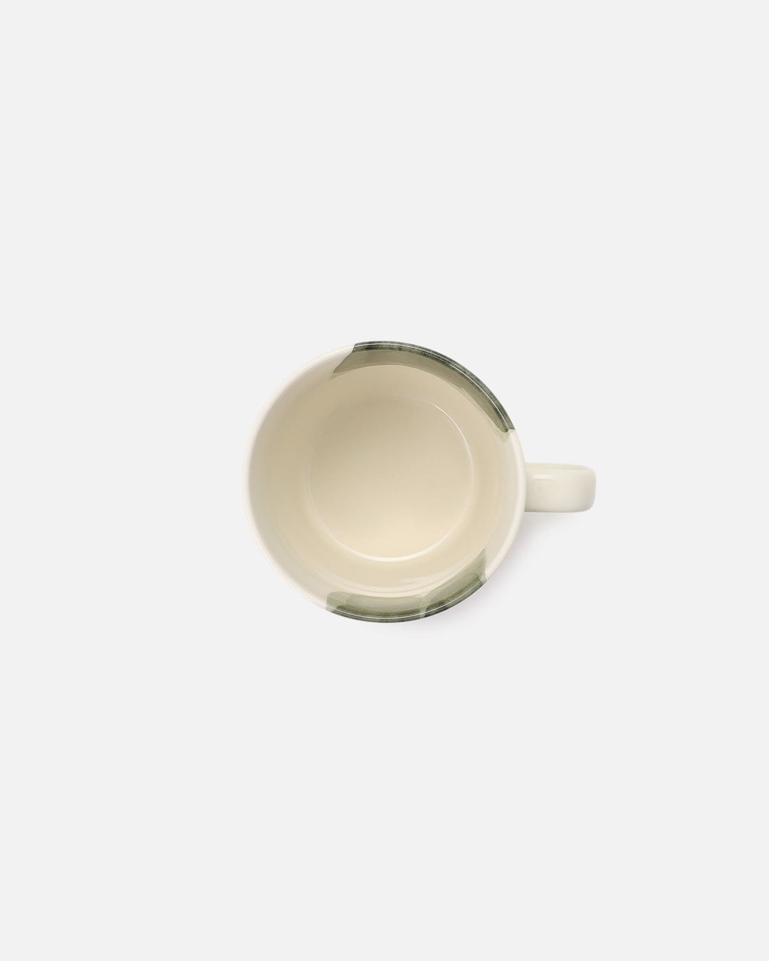 valssi breakfast set - 2 large mugs, 2 plates