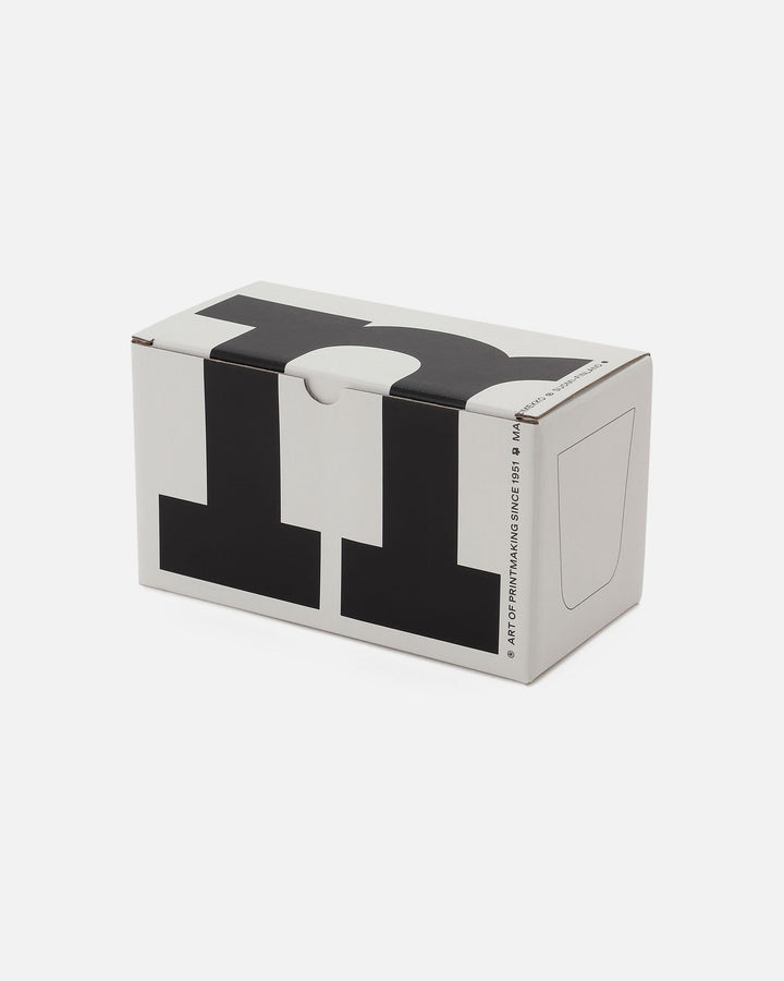 syksy tumblers 3,6 dl / set 2 pcs