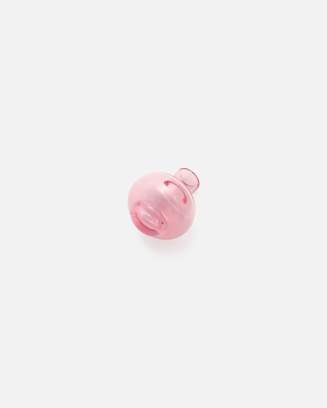 mini maljakko vase - pink