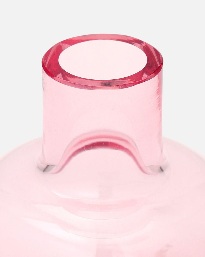 mini maljakko vase - pink