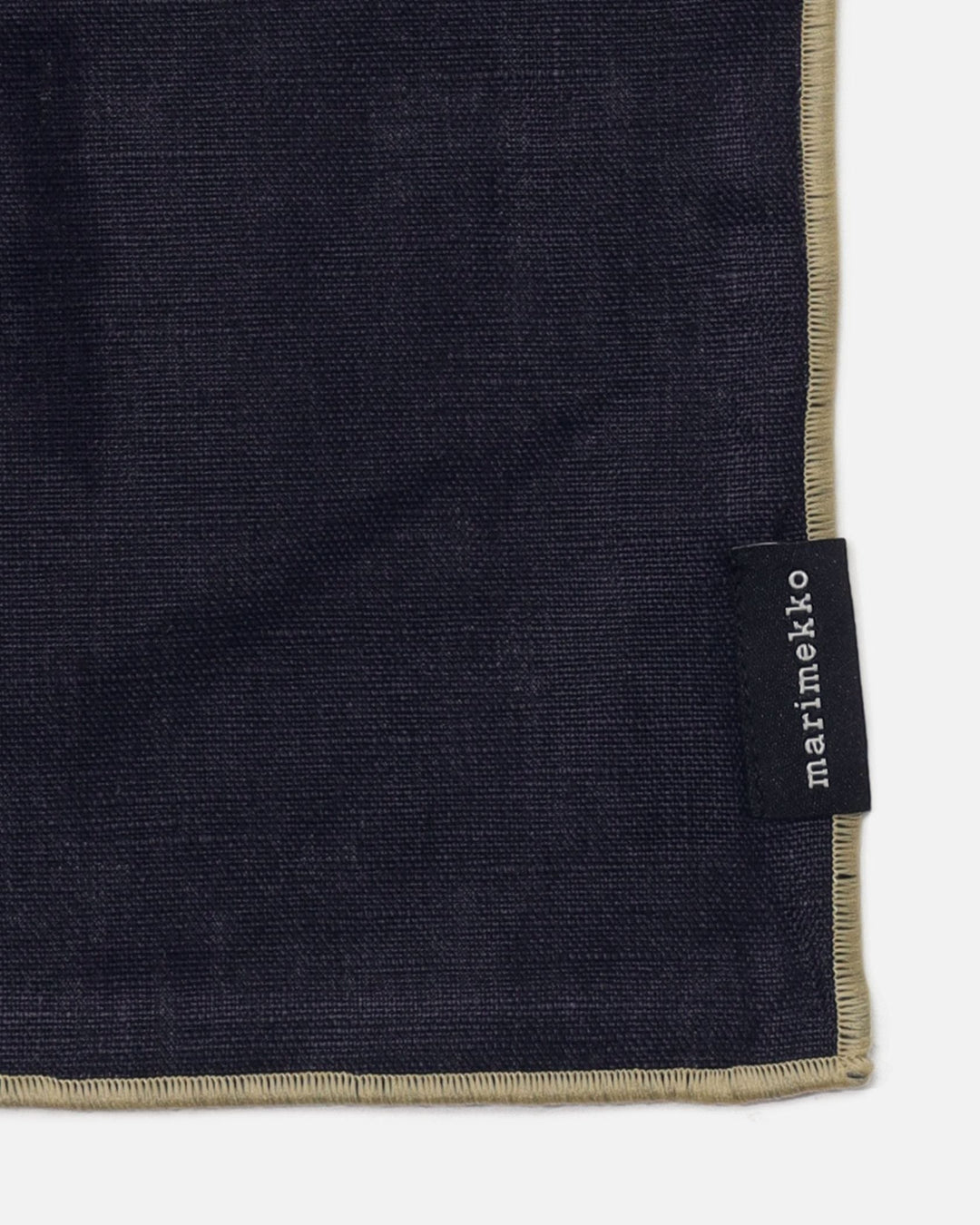 vuoren kasvit art fabric